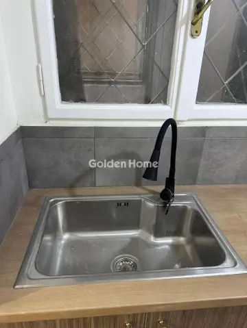 Διαμέρισμα 58τ.μ. προς πώληση φωτογραφία 5