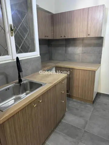 Διαμέρισμα 58τ.μ. προς πώληση φωτογραφία 4