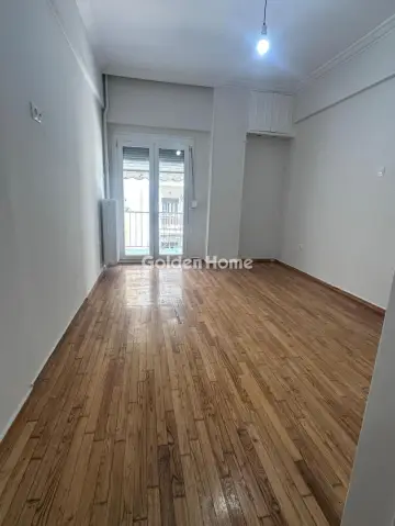 Apartment 58m<sup>2</sup> for sale photo 3