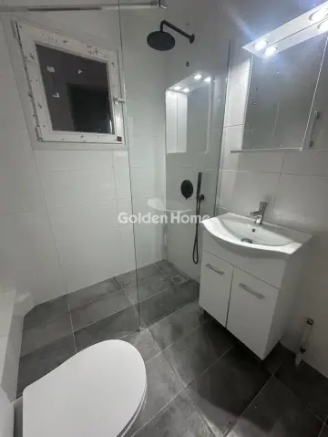 Apartment 58m<sup>2</sup> for sale photo 6