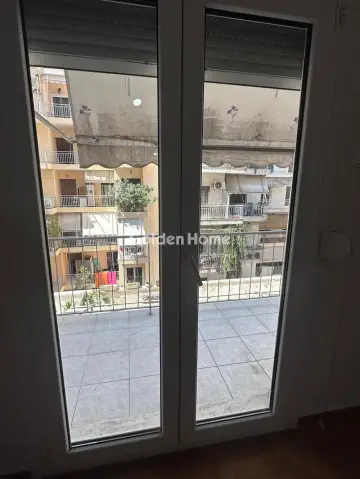 Διαμέρισμα 58τ.μ. προς πώληση φωτογραφία 7
