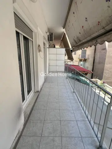 Διαμέρισμα 58τ.μ. προς πώληση φωτογραφία 1