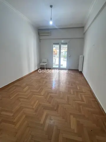 Apartment 58m<sup>2</sup> for sale photo 2
