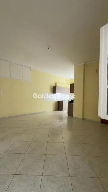 公寓 53m<sup>2</sup> for sale photo 8