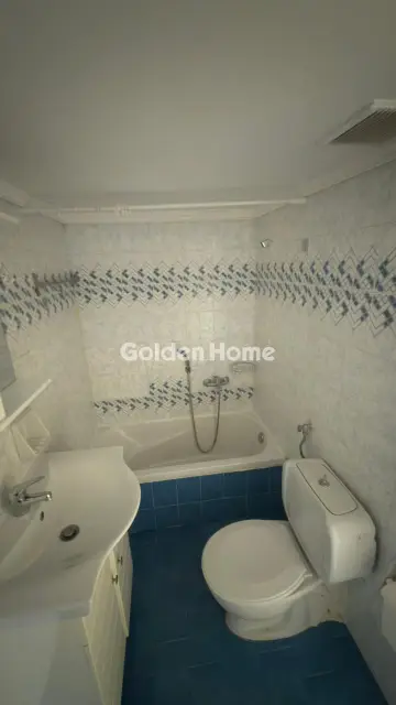 公寓 53m<sup>2</sup> for sale photo 17