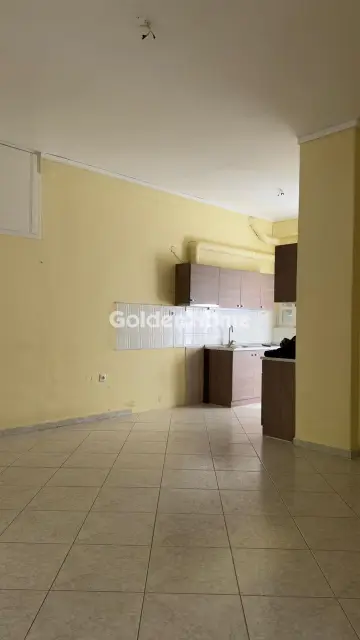 公寓 53m<sup>2</sup> for sale photo 12