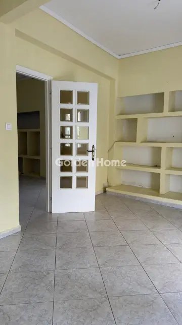 公寓 53m<sup>2</sup> for sale photo 7