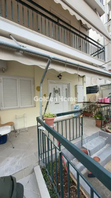 公寓 53m<sup>2</sup> for sale photo 19