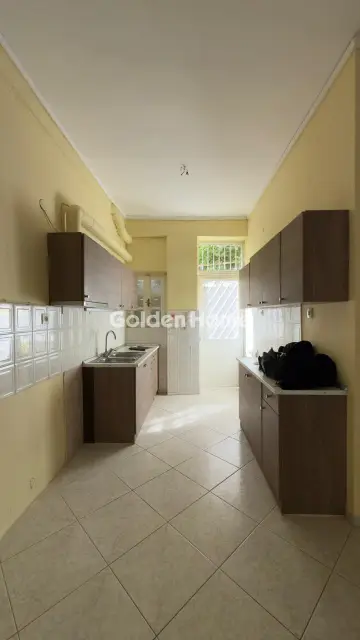 公寓 53m<sup>2</sup> for sale photo 6