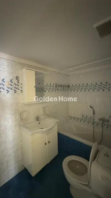 公寓 53m<sup>2</sup> for sale photo 10