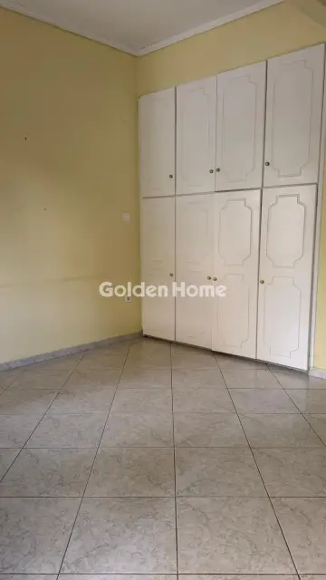 公寓 53m<sup>2</sup> for sale photo 13