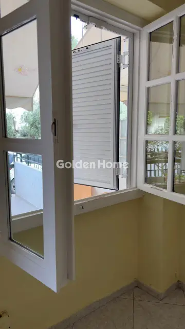 公寓 53m<sup>2</sup> for sale photo 15