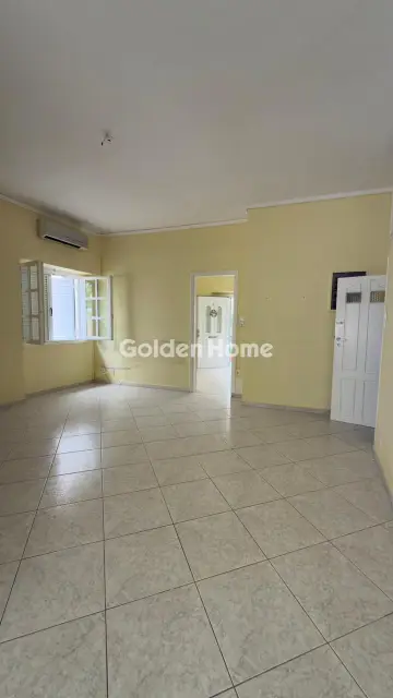 公寓 53m<sup>2</sup> for sale photo 1