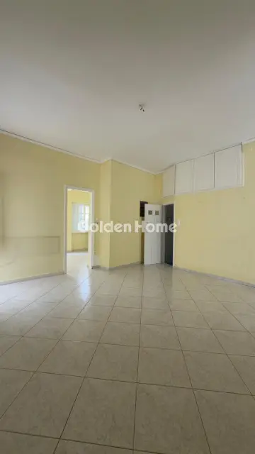 公寓 53m<sup>2</sup> for sale photo 2