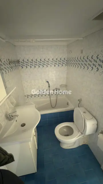 公寓 53m<sup>2</sup> for sale photo 16