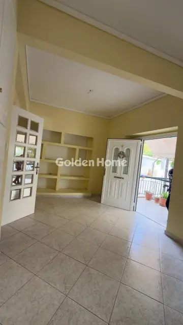 公寓 53m<sup>2</sup> for sale photo 5