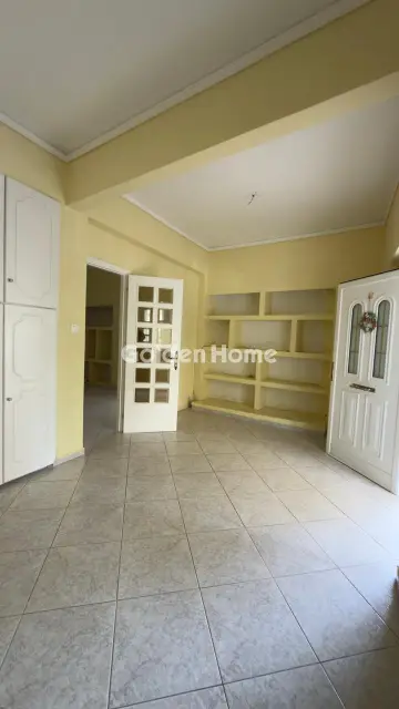 公寓 53m<sup>2</sup> for sale photo 4