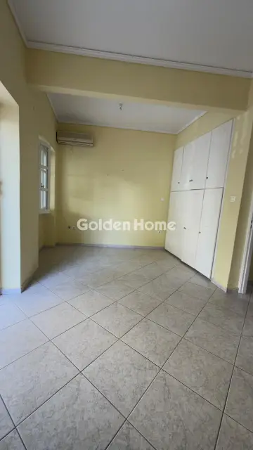 公寓 53m<sup>2</sup> for sale photo 11