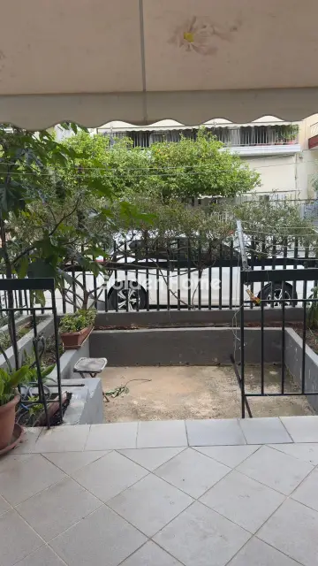 公寓 53m<sup>2</sup> for sale photo 9