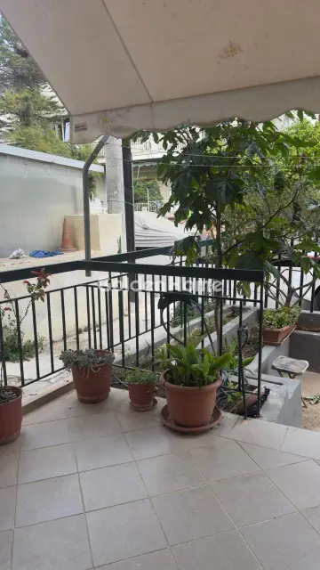 公寓 53m<sup>2</sup> for sale photo 14