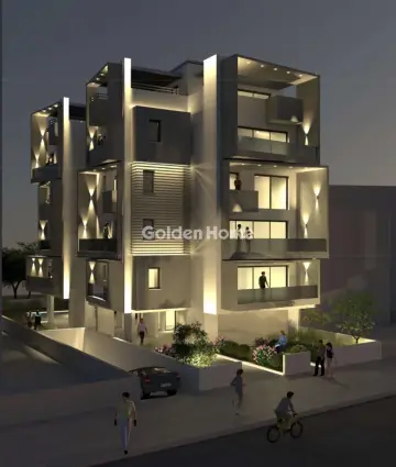 Floor Maisonette 58m<sup>2</sup> for sale photo 5388040