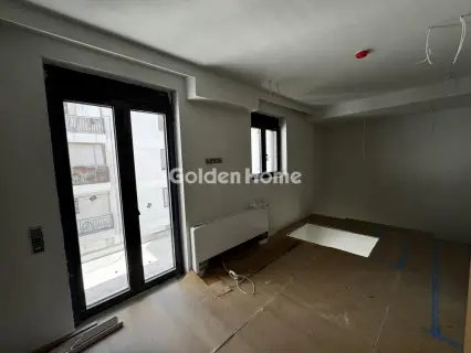 Floor Maisonette 58m<sup>2</sup> for sale photo 5388036