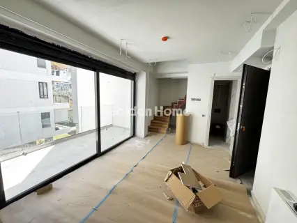 Floor Maisonette 58m<sup>2</sup> for sale photo 1