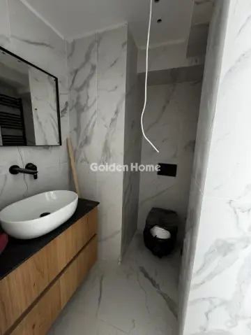 Floor Maisonette 58m<sup>2</sup> for sale photo 5388038