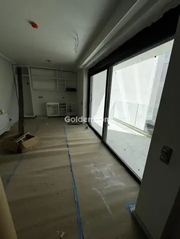 Floor Maisonette 58m<sup>2</sup> for sale photo 2