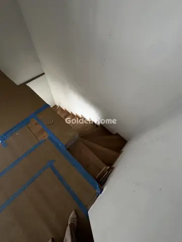 Floor Maisonette 58m<sup>2</sup> for sale photo 4