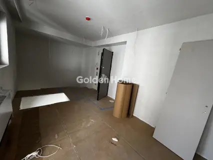 Floor Maisonette 58m<sup>2</sup> for sale photo 5388037