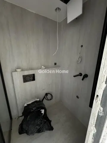 Floor Maisonette 58m<sup>2</sup> for sale photo 3