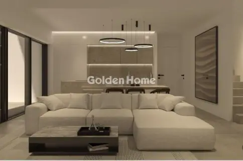 复式楼层 132m<sup>2</sup> for sale photo 3