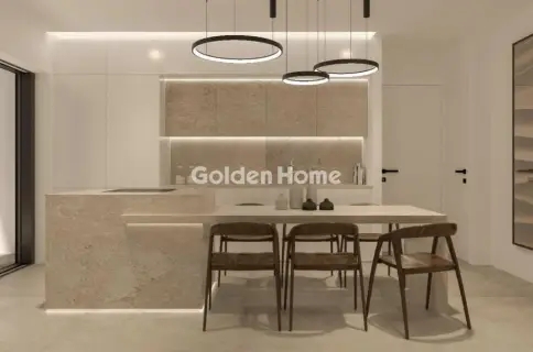 复式楼层 132m<sup>2</sup> for sale photo 4