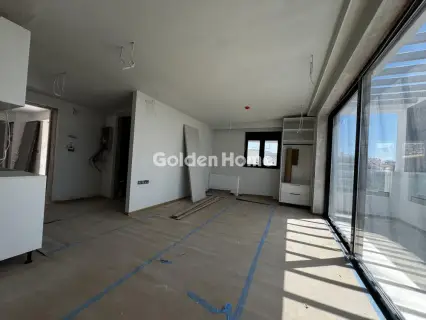 Floor Maisonette 132m<sup>2</sup> for sale photo 5