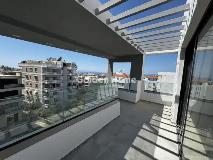 Floor Maisonette 132m<sup>2</sup> for sale photo 2