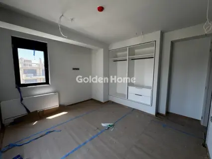 Floor Maisonette 132m<sup>2</sup> for sale photo 13