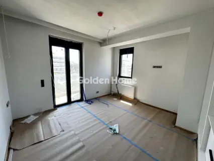 Floor Maisonette 132m<sup>2</sup> for sale photo 12