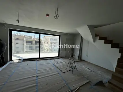 Floor Maisonette 132m<sup>2</sup> for sale photo 9