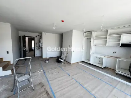 Floor Maisonette 132m<sup>2</sup> for sale photo 11
