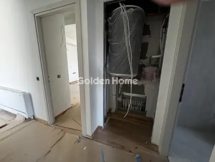 Floor Maisonette 132m<sup>2</sup> for sale photo 14