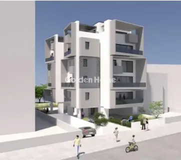 复式楼层 128m<sup>2</sup> for sale photo 5382995