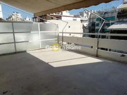 Apartment 92m<sup>2</sup> for rent photo 5382768