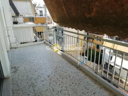 Apartment 92m<sup>2</sup> for rent photo 5382802