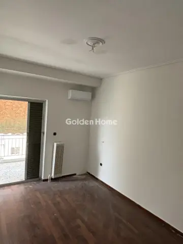 Apartment 92m<sup>2</sup> for rent photo 5382769