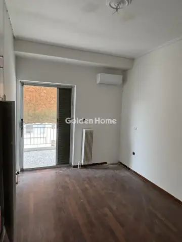 Apartment 92m<sup>2</sup> for rent photo 5382770