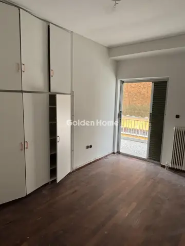 Apartment 92m<sup>2</sup> for rent photo 5382772