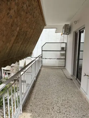 Apartment 92m<sup>2</sup> for rent photo 5382773