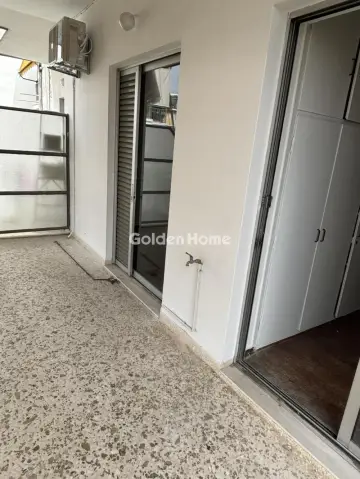 Apartment 92m<sup>2</sup> for rent photo 5382779