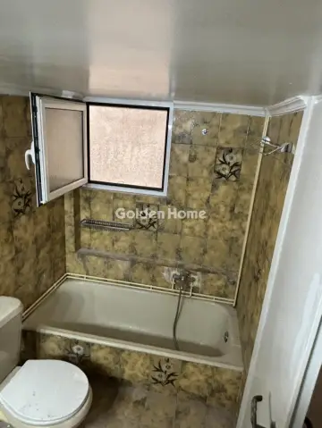 Apartment 92m<sup>2</sup> for rent photo 5382780